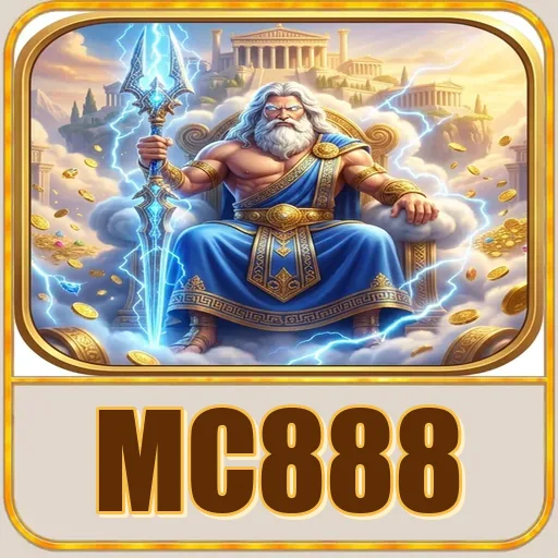 Detail APK mc888