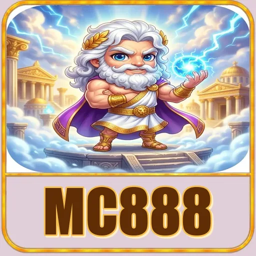 Aplikasi mc888 Android