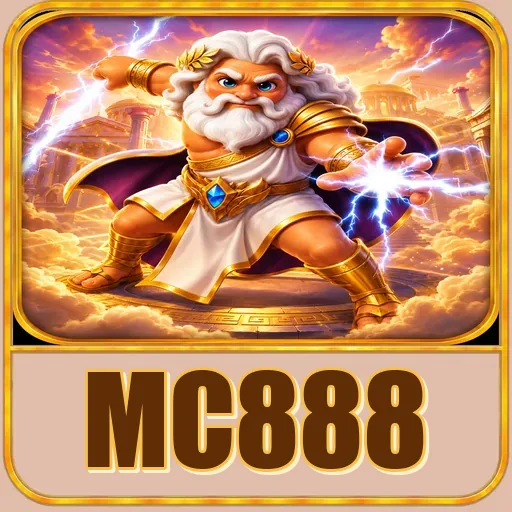 Detail Teknis mc888