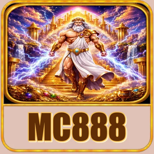 Grafik Performa mc888 APK pada Berbagai Kategori Perangkat