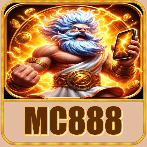 Hasil Scan VirusTotal untuk mc888 APK