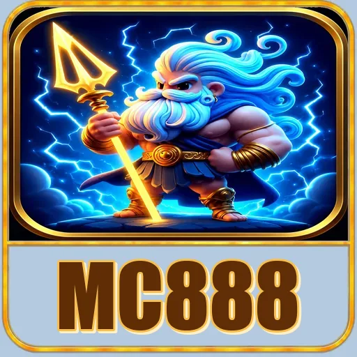 Screenshot Proses Instalasi mc888 APK