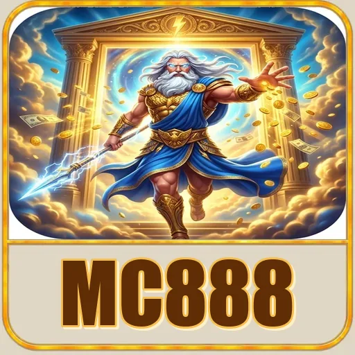 Performa mc888