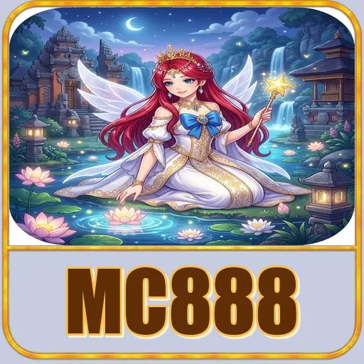 Troubleshooting mc888