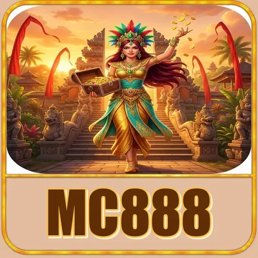 Verifikasi Hash SHA-256
